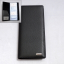 Karra, ���������, k10027.803.01